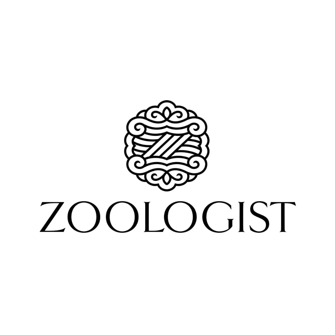 Zoologist Perfumes