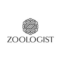 Zoologist Perfumes