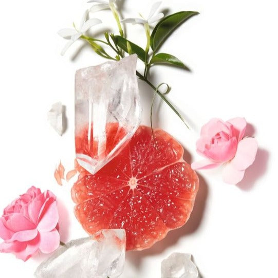 Chanel Chance Eau Tendre For Women Eau De Parfum