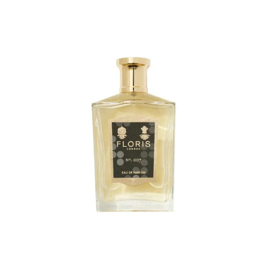 No. 007 Eau de Parfum