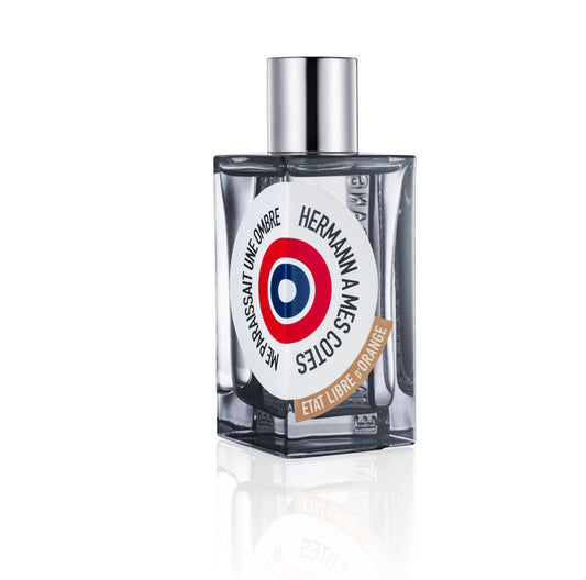 Etat Libre d'Orange Hermann à mes Côtés Eau de Parfum