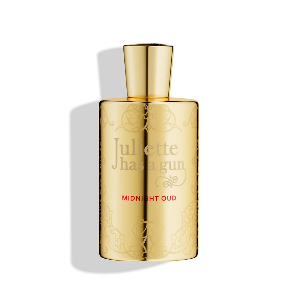 Juliette Has a Gun Midnight Oud Eau de Parfum 100ml