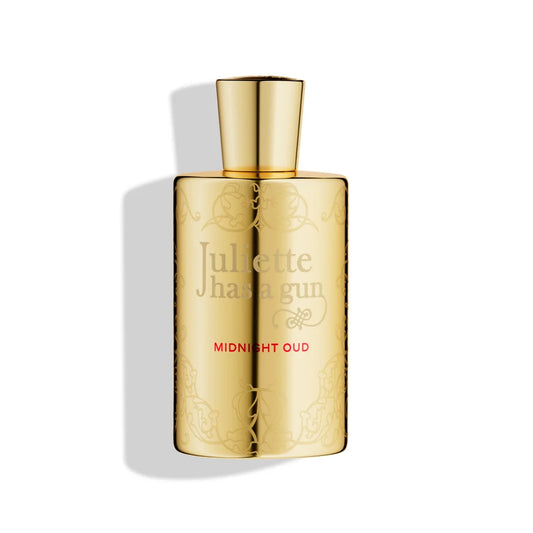Juliette Has a Gun Midnight Oud Eau de Parfum 100ml