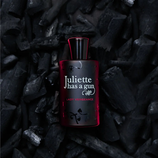 Juliette Has a Gun Lady Vengeance Eau de Parfum 50ml