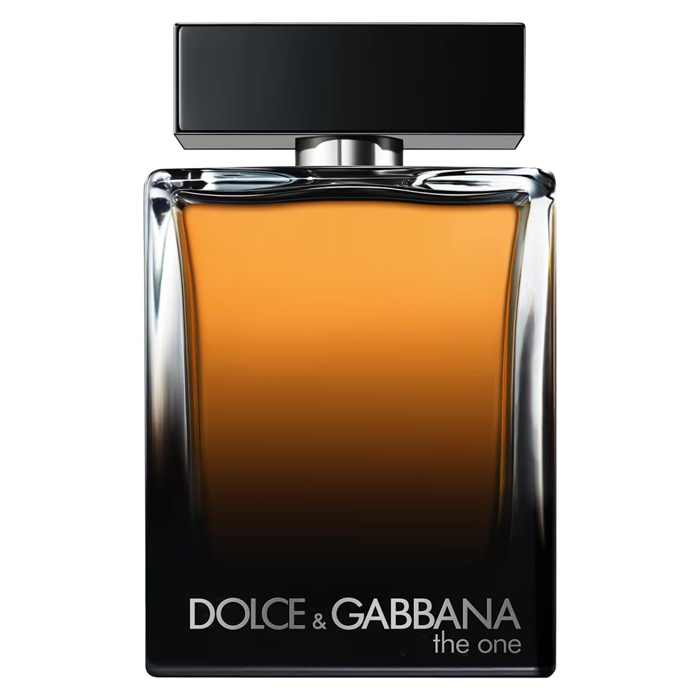 Dolce & Gabbana The One For Men Eau De Parfum