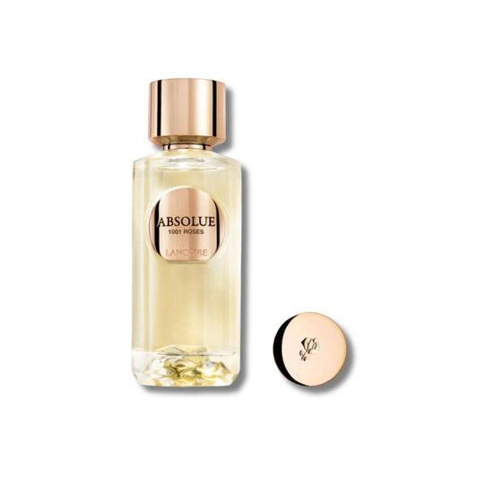 1001 Roses Eau de Parfum
