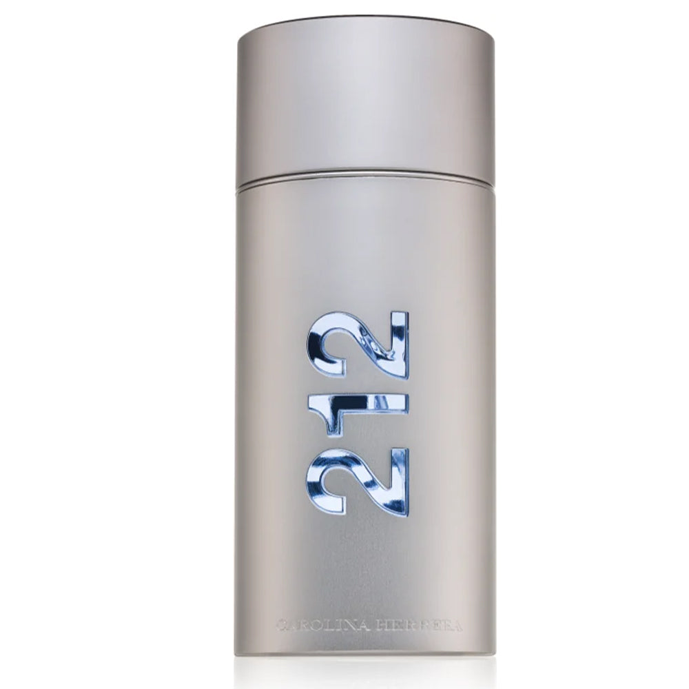 Carolina Herrera 212 NYC Men Eau de Toilette