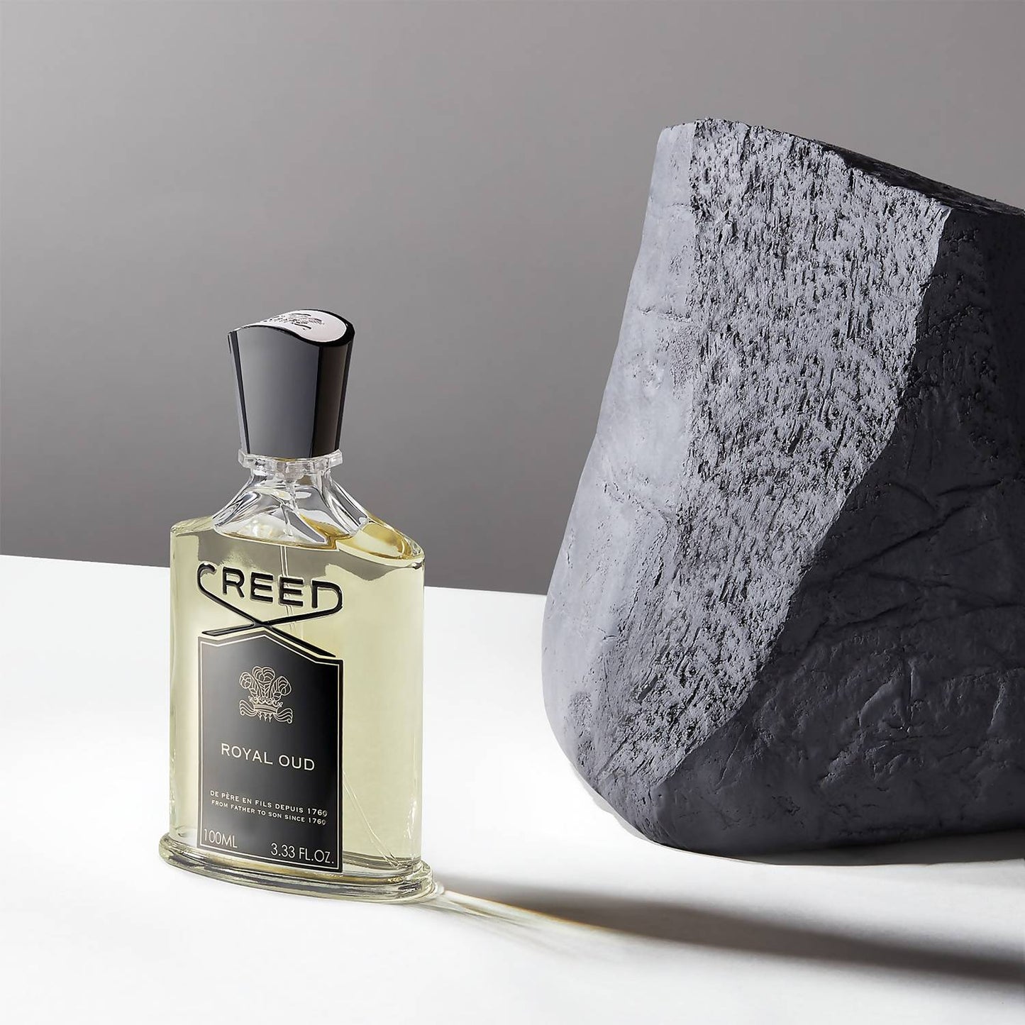 Creed Royal Oud Unisex Eau De Parfum