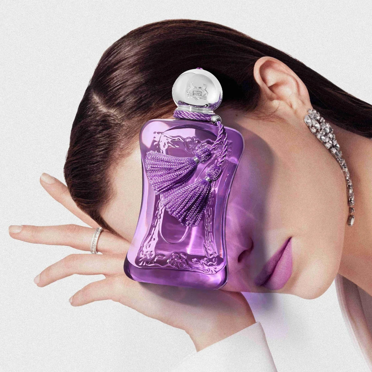 Parfums De Marly Palatine For Women Eau De Parfum