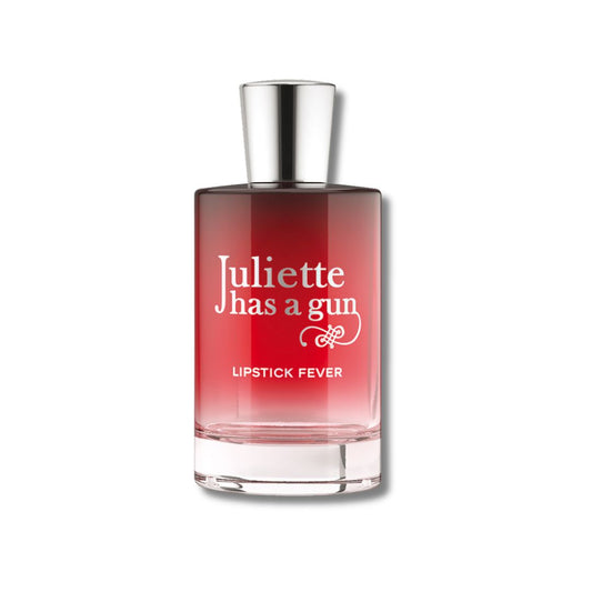 Lipstick Fever Eau de Parfum