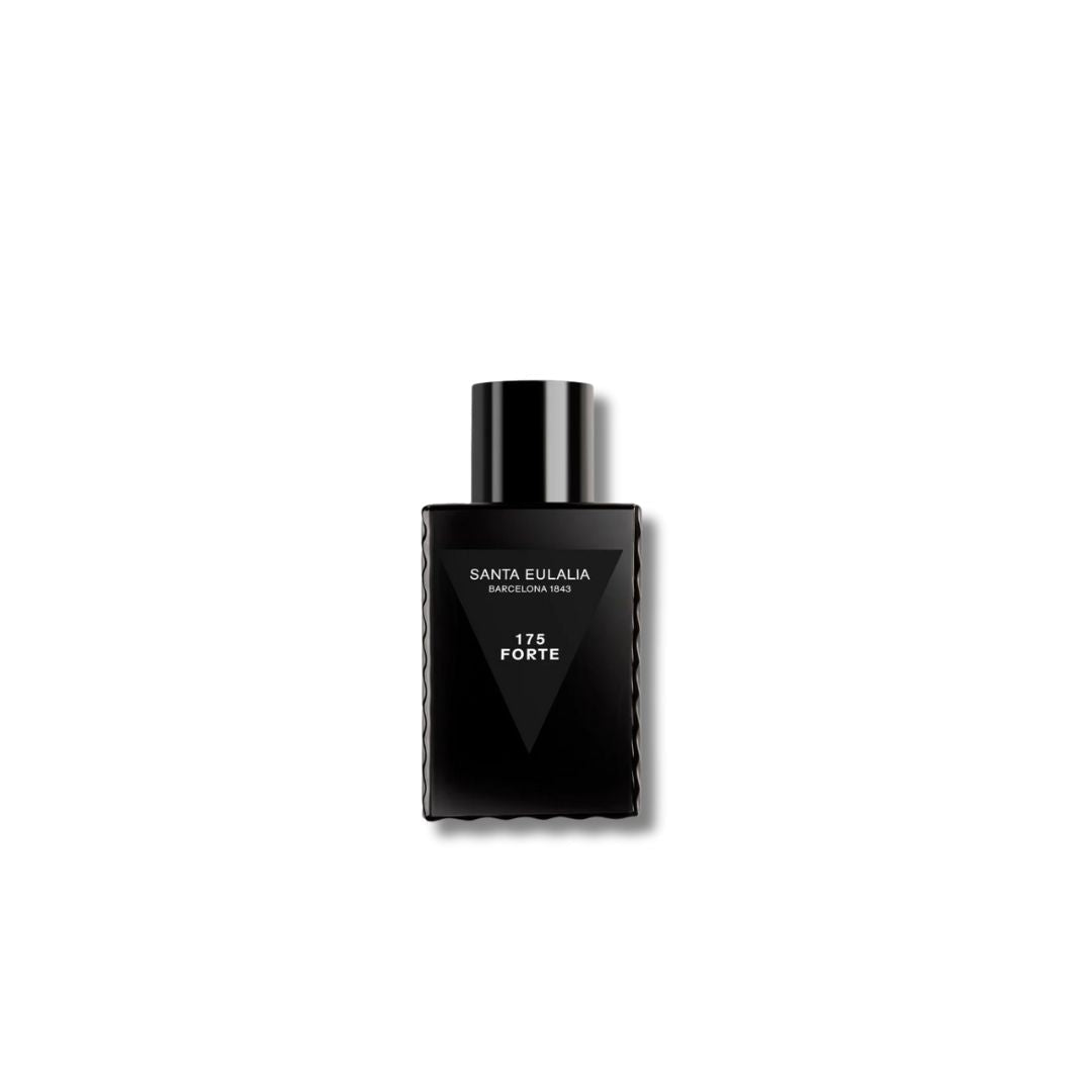 175 Forte Extrait de Parfum