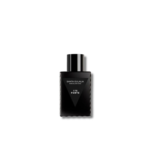 175 Forte Extrait de Parfum