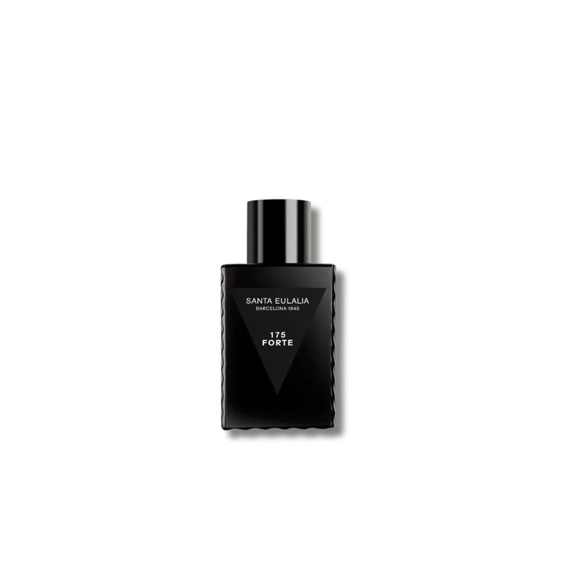 175 Forte Extrait de Parfum 75ml