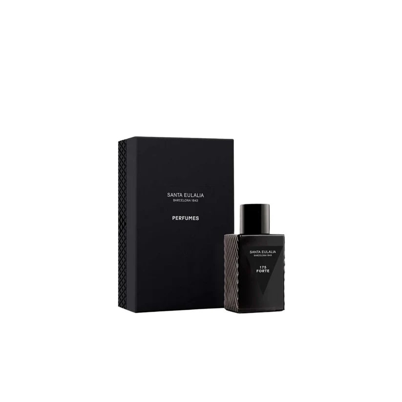 175 Forte Extrait de Parfum 75ml