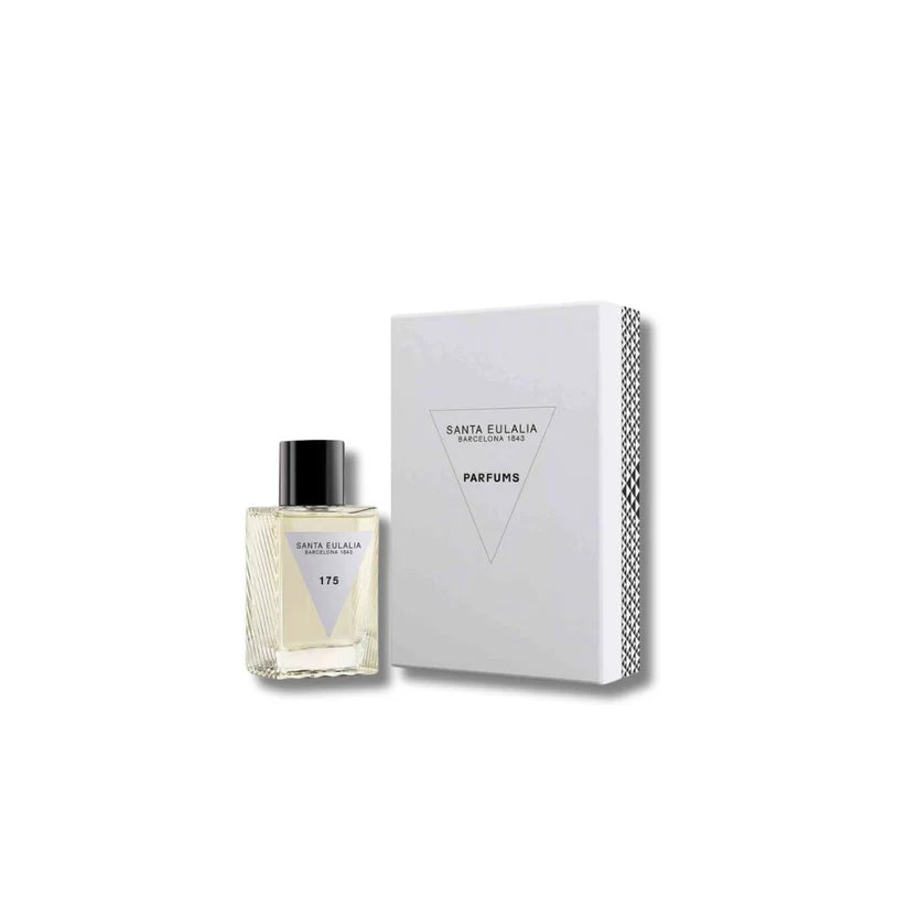 175 Eau de Parfum 75ml