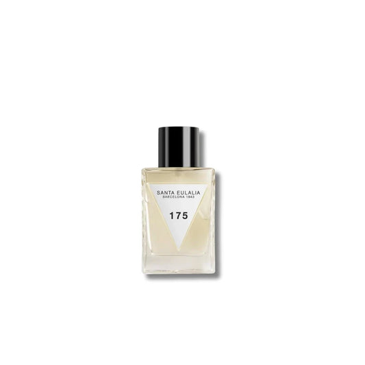 175 Eau de Parfum 75ml