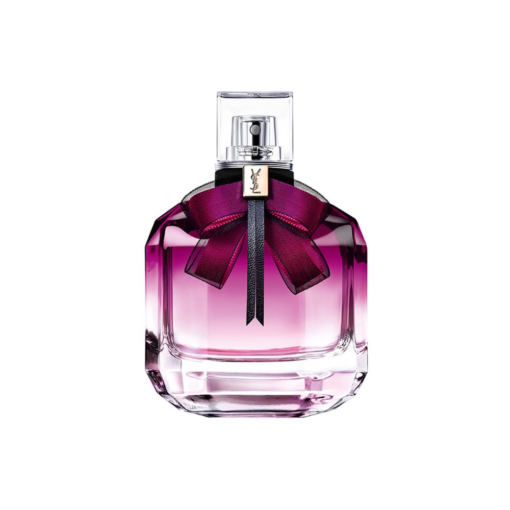 Mon Paris Intensement Eau de Parfum