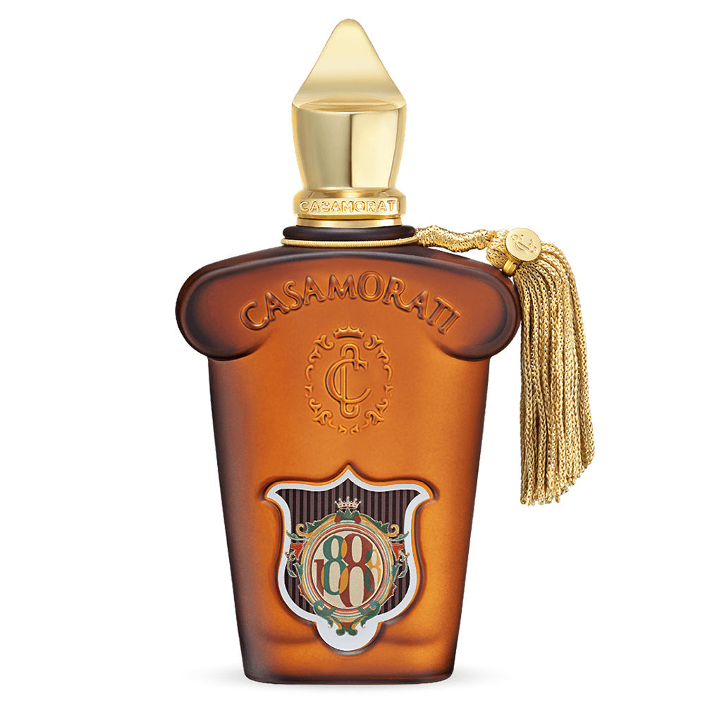 Xerjoff Casamorati 1888 Unisex Eau De Parfum