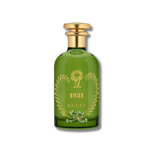 1921