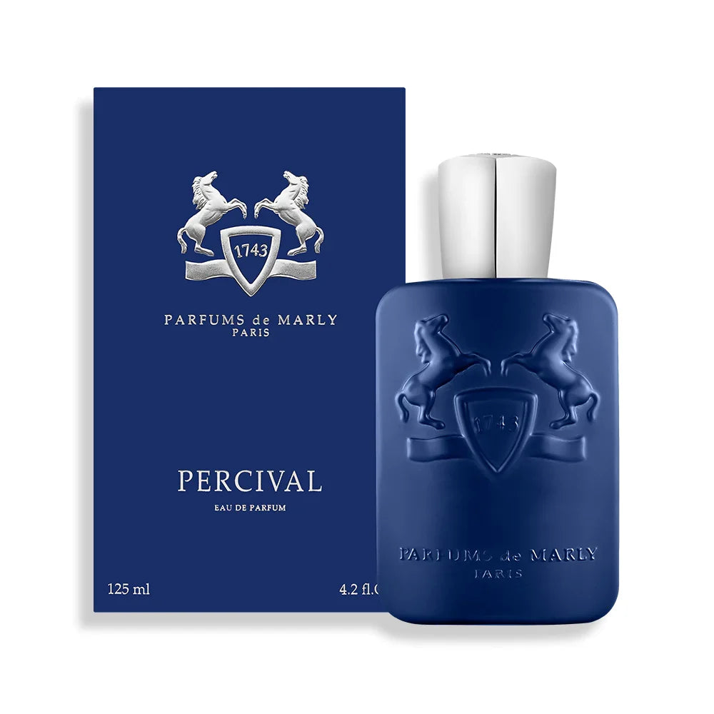 Parfums de Marly Percival Unisex Eau De Parfum