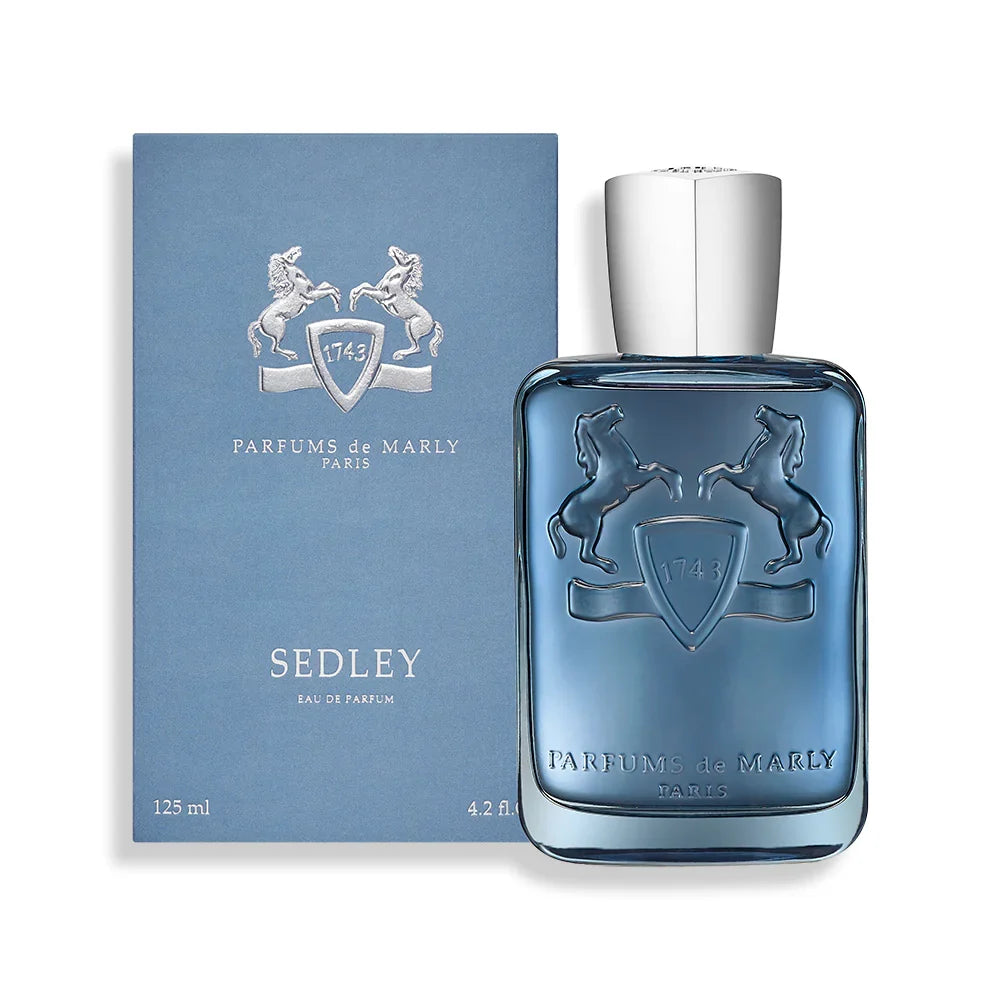 Parfums De Marly Sedley Unisex Eau De Parfum