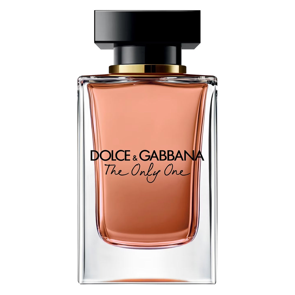 Dolce & GabbanaThe Only One For Women Eau De Parfum