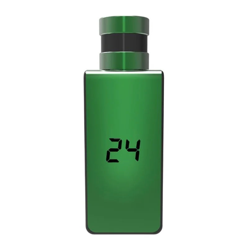 24 Elixir Neroli EDP 100ML (Unboxed)