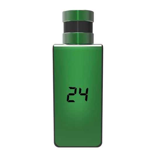 24 Elixir Neroli EDP 100ML (Unboxed)