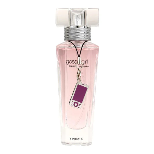 24 Gossip Girl Spotted 50ML (Unboxed)