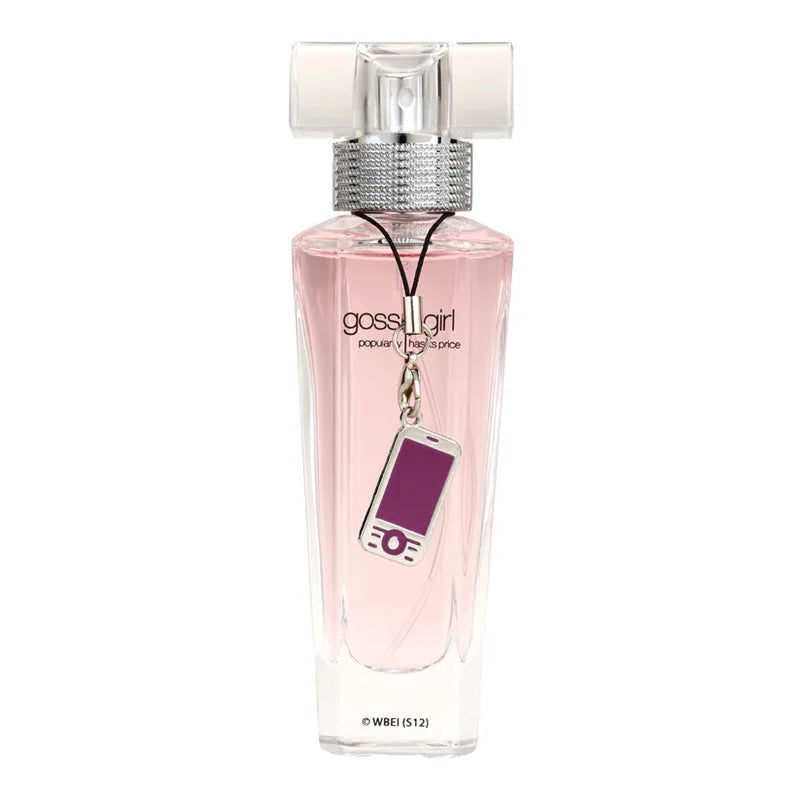 24 Gossip Girl Spotted 50ML
