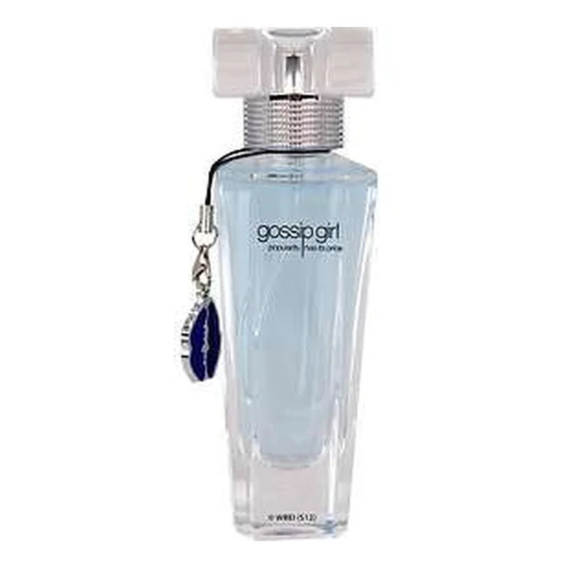 24 Gossip Girl Xoxo 50ML
