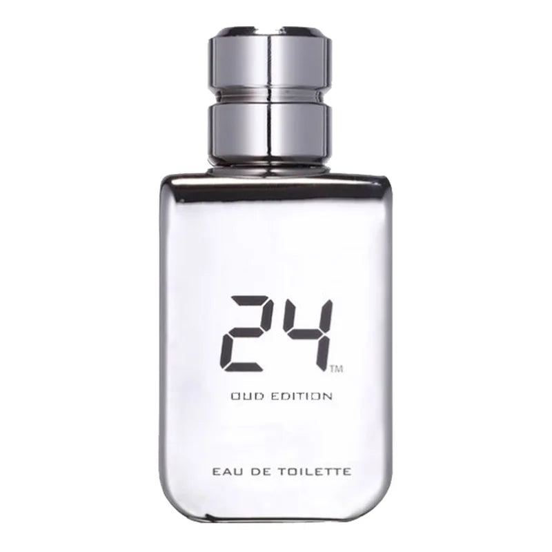 24 Platinum Oud Edition 50ML (Unboxed)
