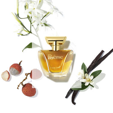 Lancome Poeme For Women Eau De Parfum