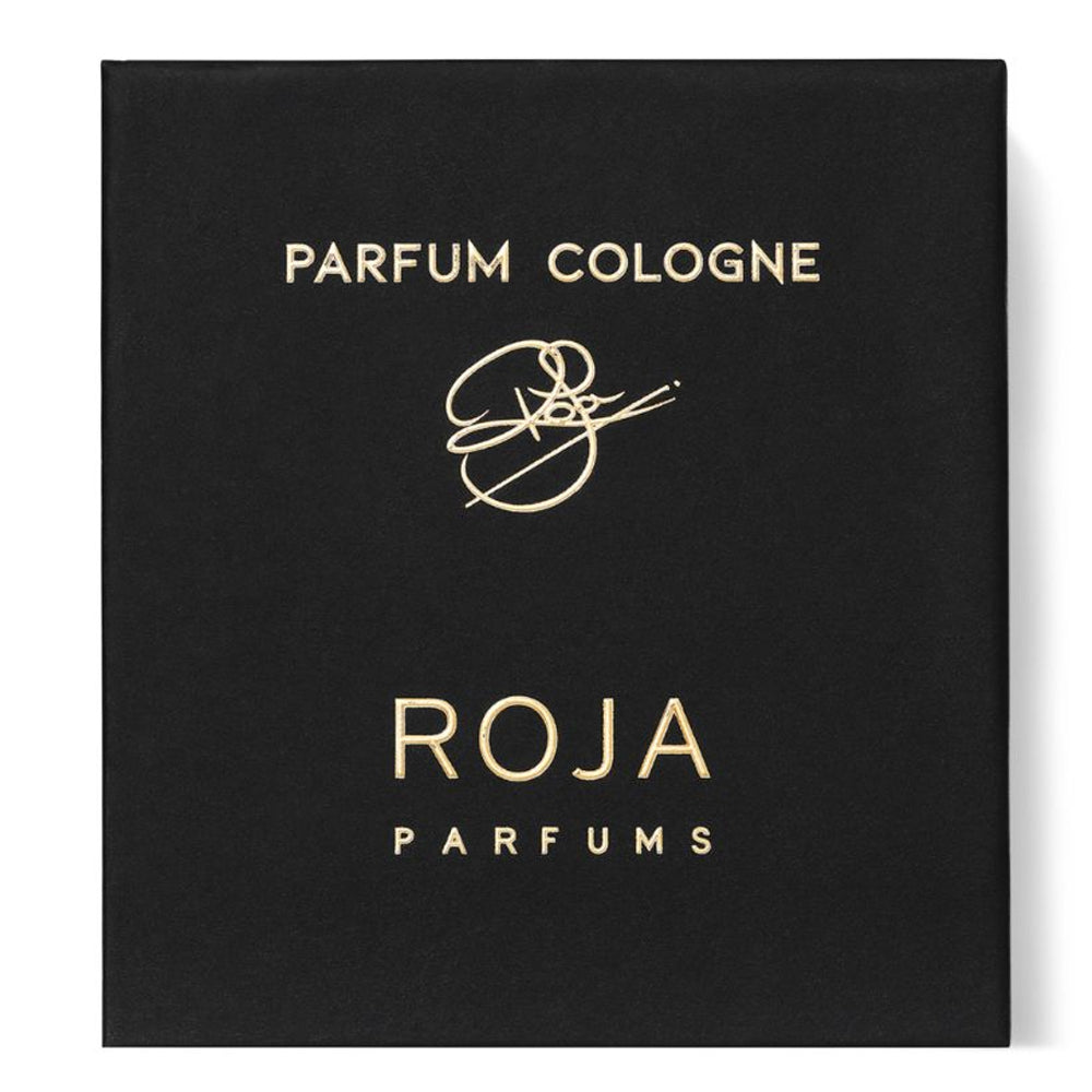 Roja Isola Blu Unisex Parfum