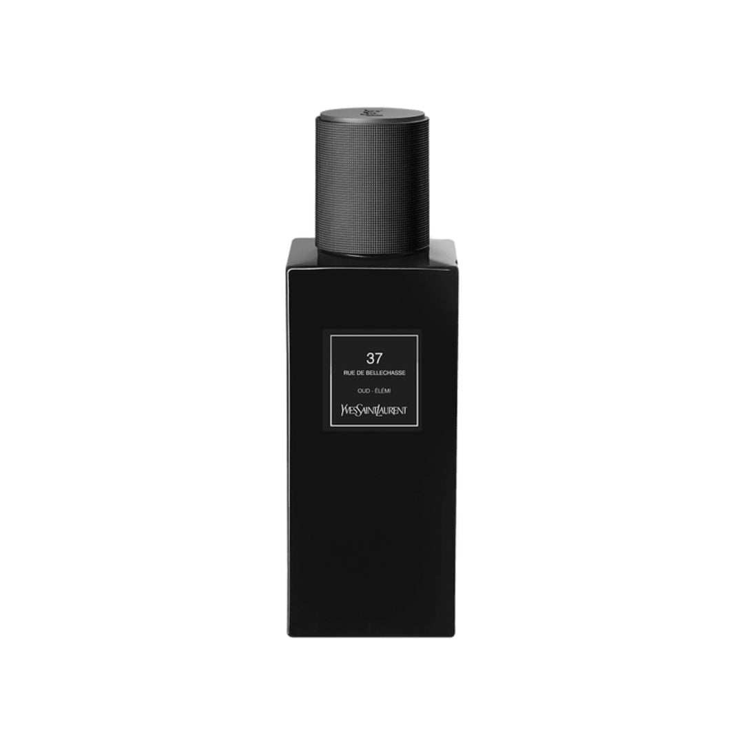 37 rue de Bellechasse Le Vestiaire Des Parfum
