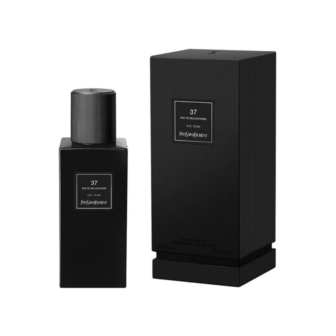 37 rue de Bellechasse Le Vestiaire Des Parfum
