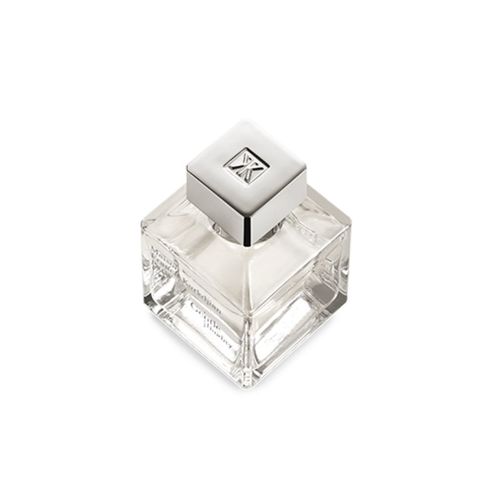 Maison Francis Kurkdjian Gentle fluidity Silver Edition Unisex Eau de Parfum