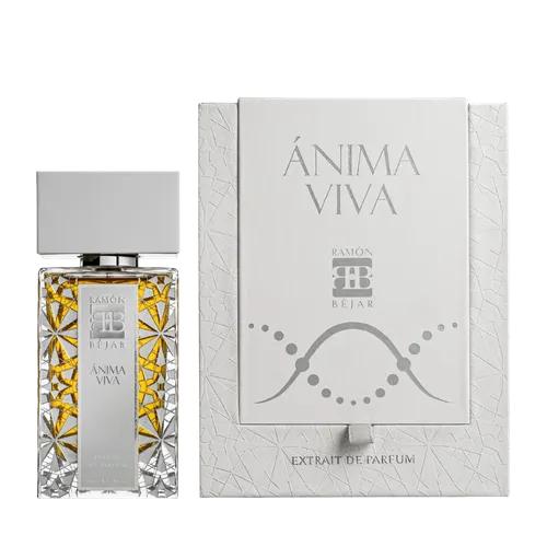 Ramón Béjar Anima Viva Extrait de Parfum 100ml