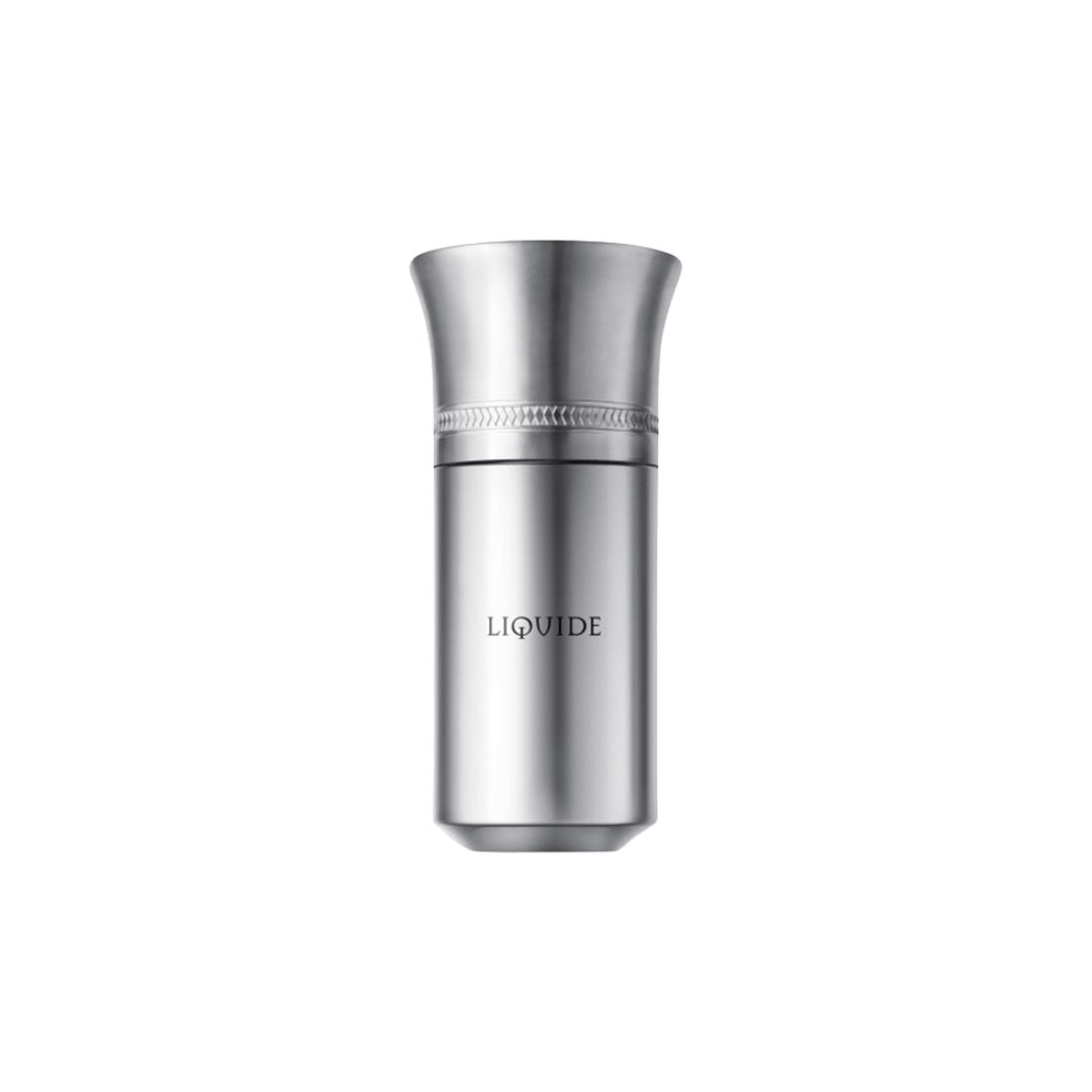 Liquide Limited Edition Eau de Parfum