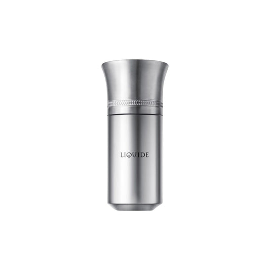 Liquide Limited Edition Eau de Parfum