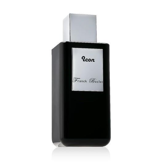 Franck Boclet Icon – Rock & Riot  Extrait de Parfum 100ml