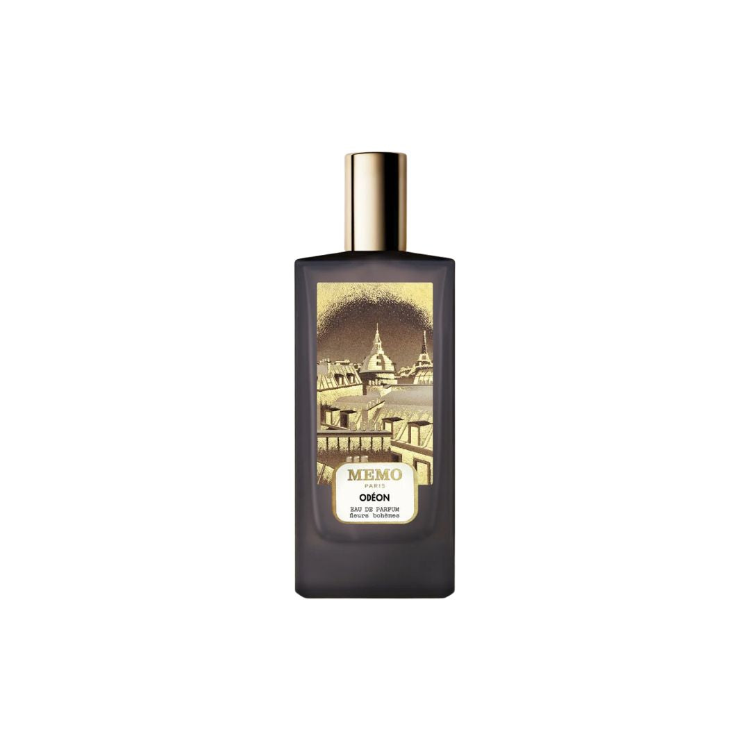 Odeon Eau de Parfum