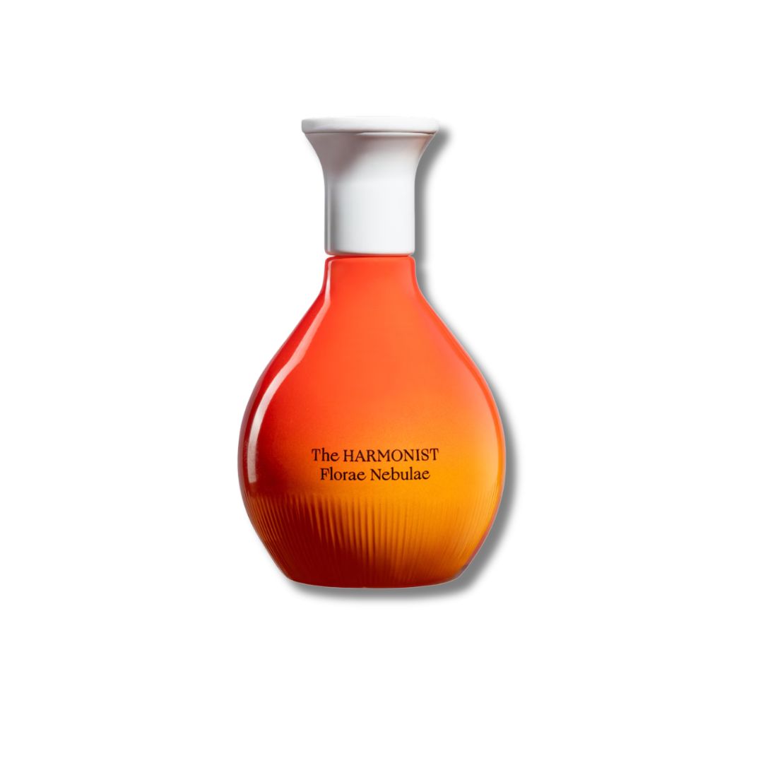 Florae Nebulae Parfum