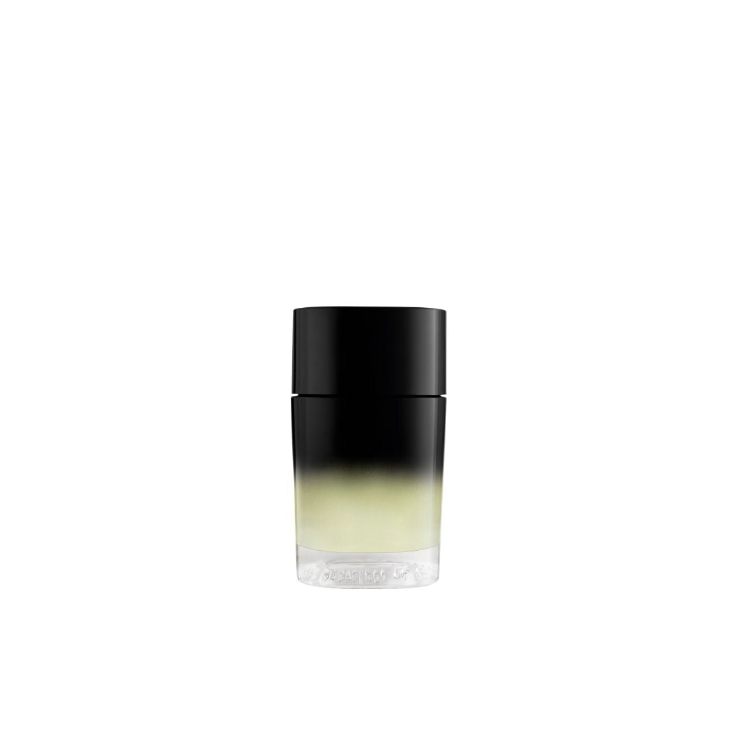 34 Boulevard Saint Germain Eau de Parfum