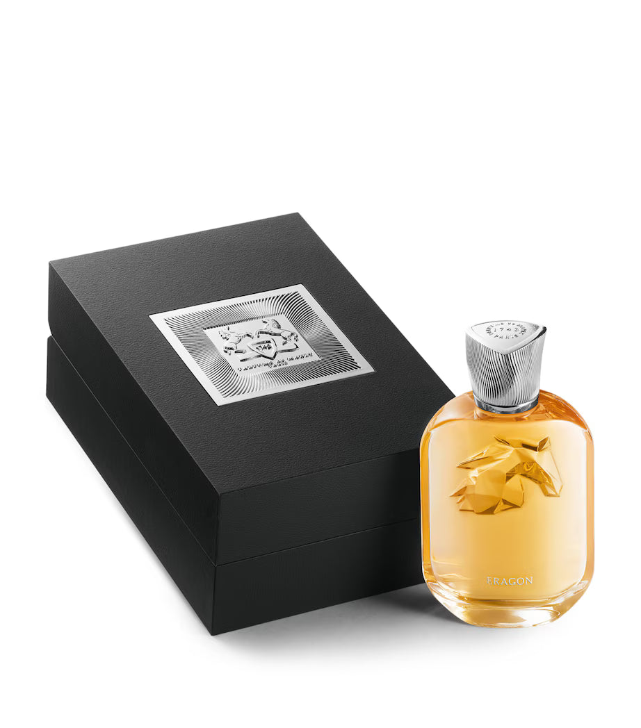 Parfums De Marly Eragon Unisex Extrait De Parfum