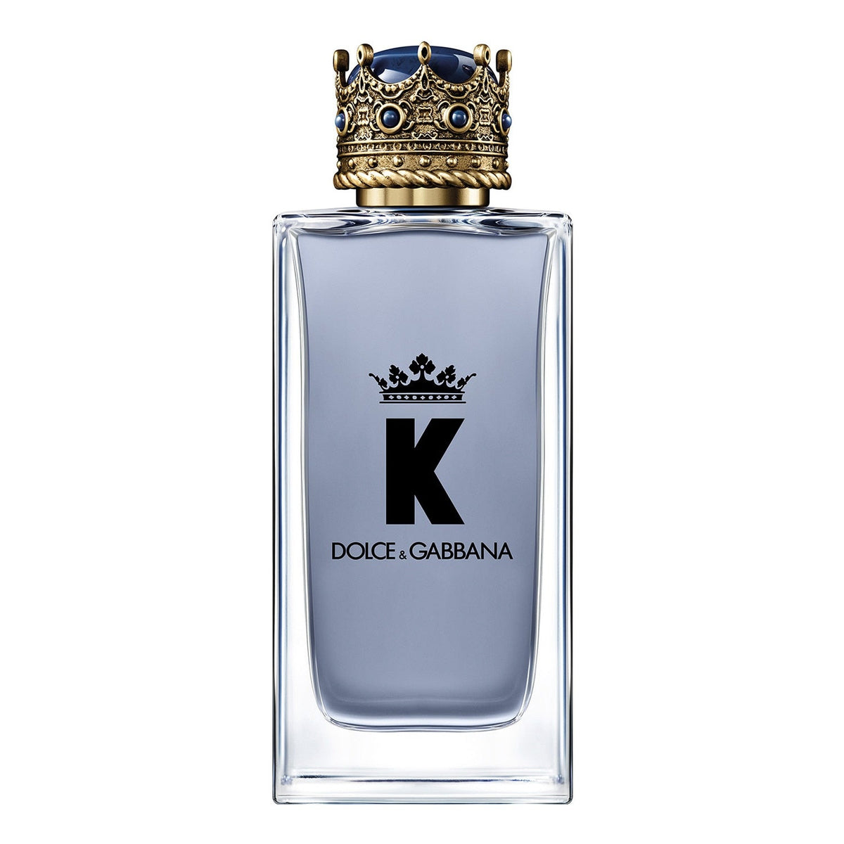 Dolce & Gabbana K For Men Eau De Toilette