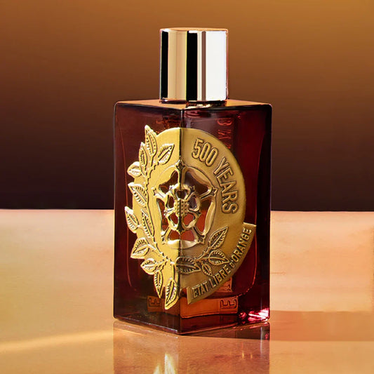 Etat Libre D'orange 500 Years Unisex Eau De Parfum