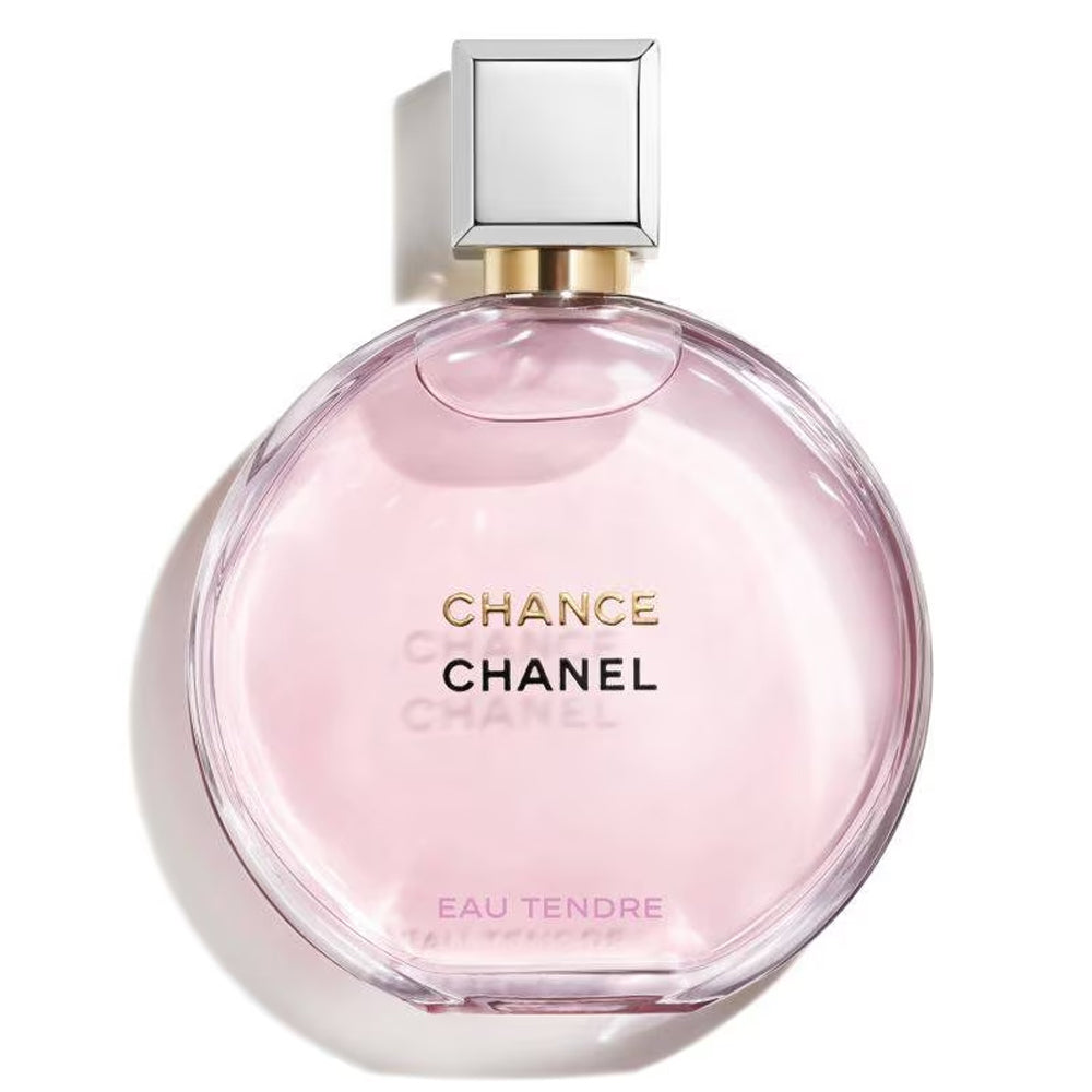 Chanel Chance Eau Tendre For Women Eau De Parfum