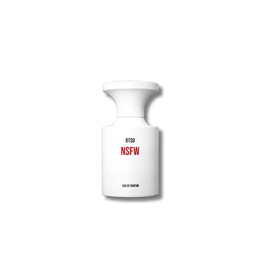 Nsfw Eau de Parfum