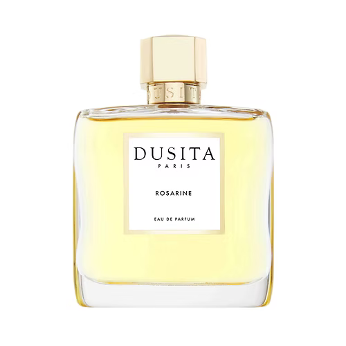 ROSARINE Eau De Parfum 100ML